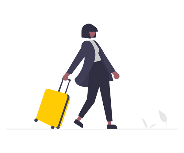 Book now pay later | Travel in instalments | Mihuru